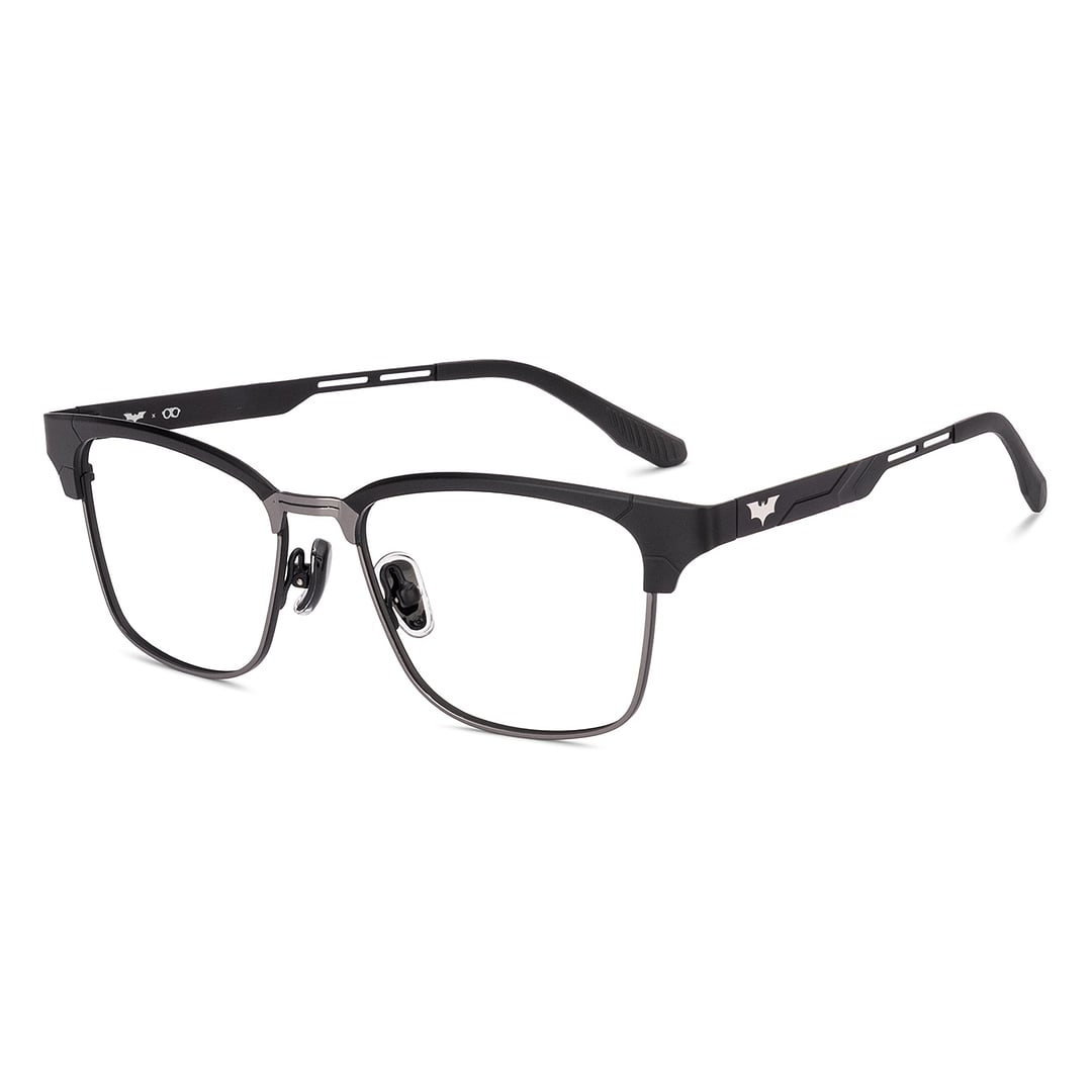 Product 6