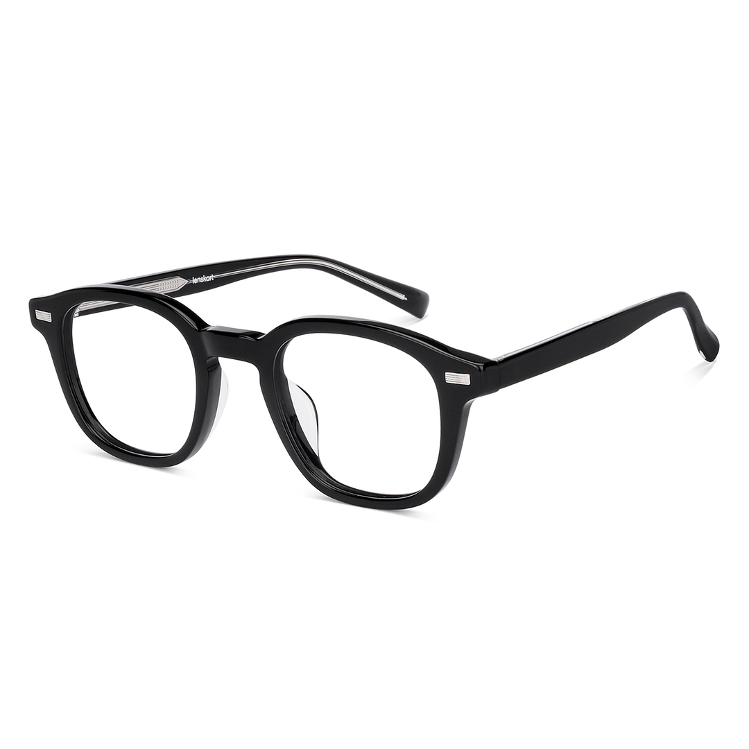 Product 10