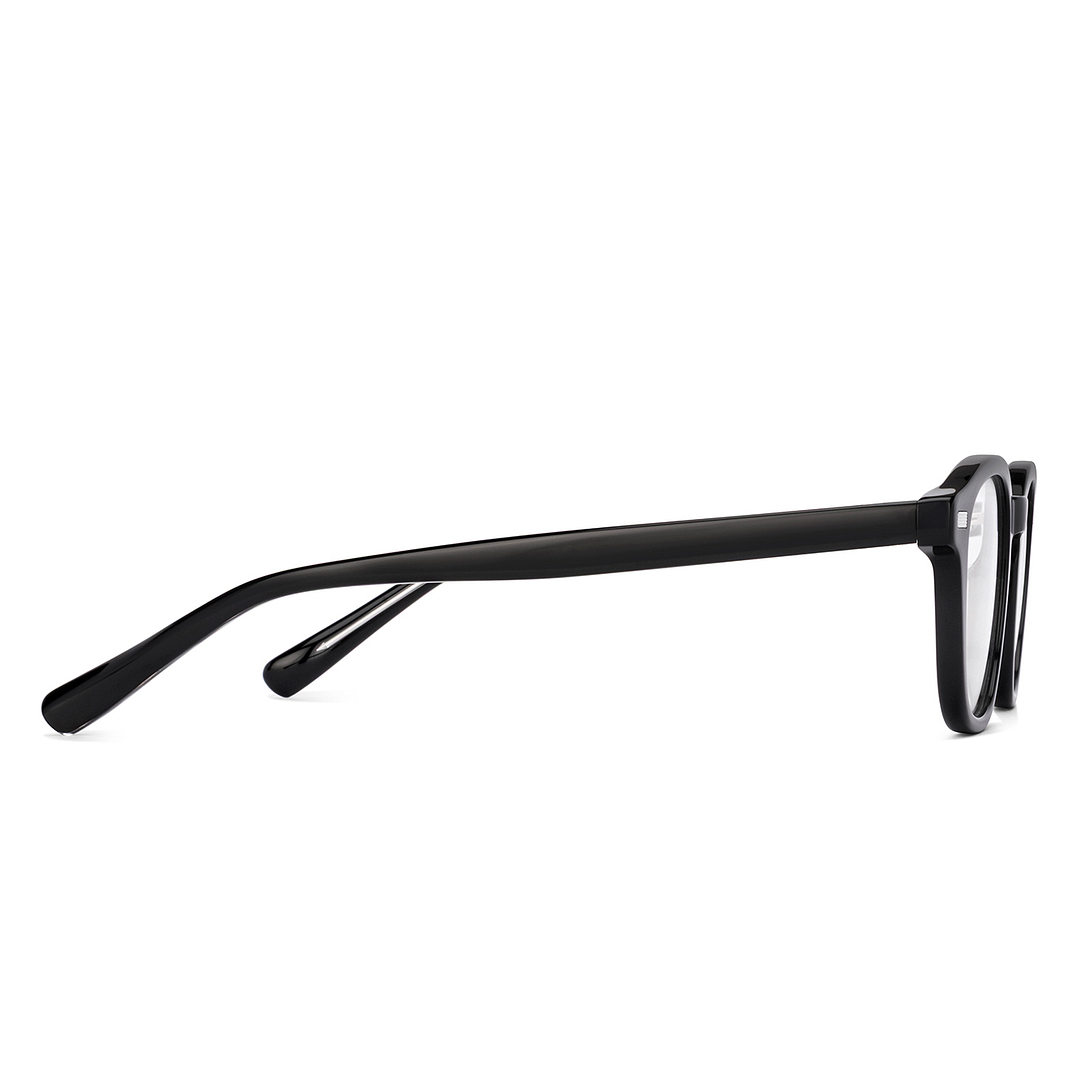 Product 7