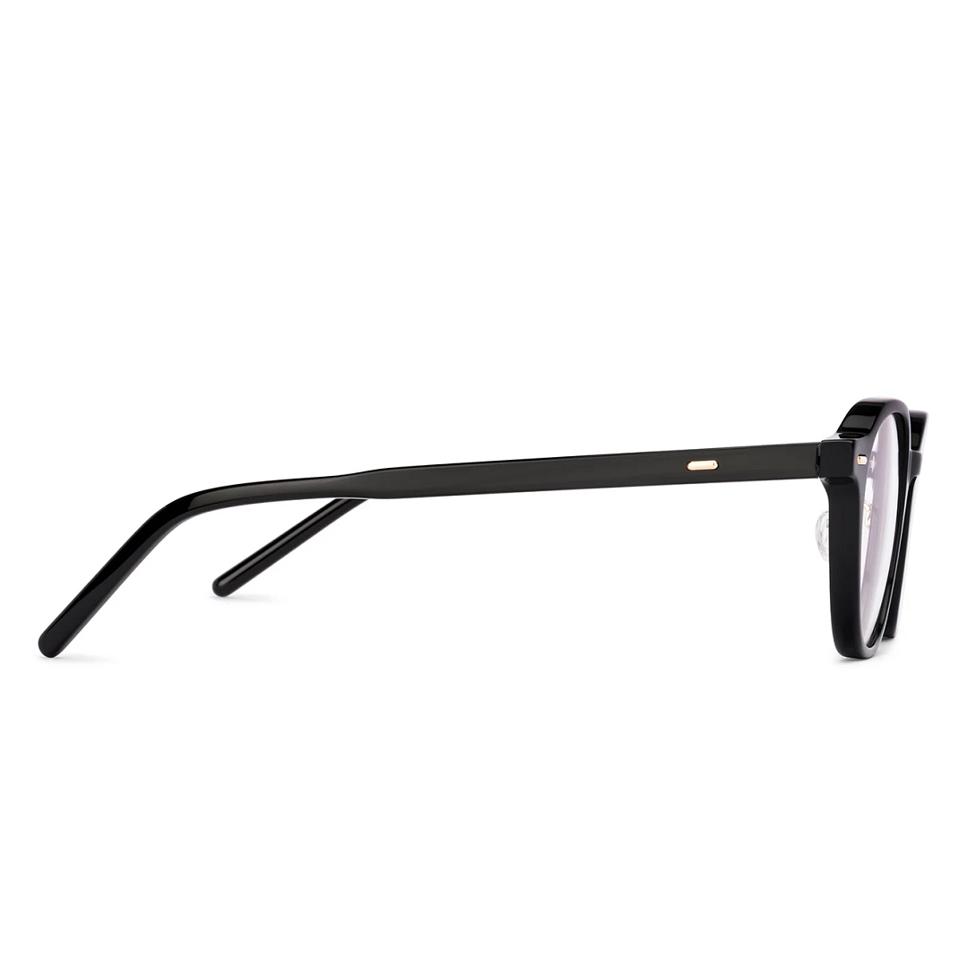Product 7