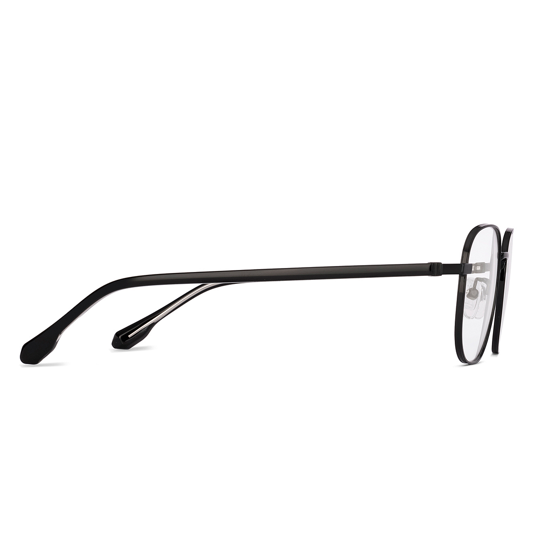 Product 7