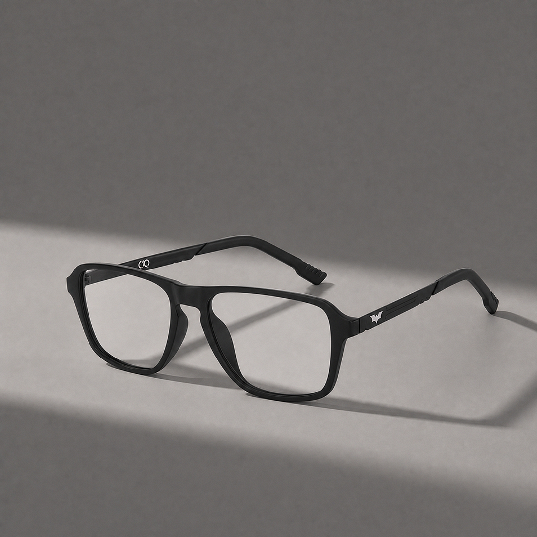 Product 10