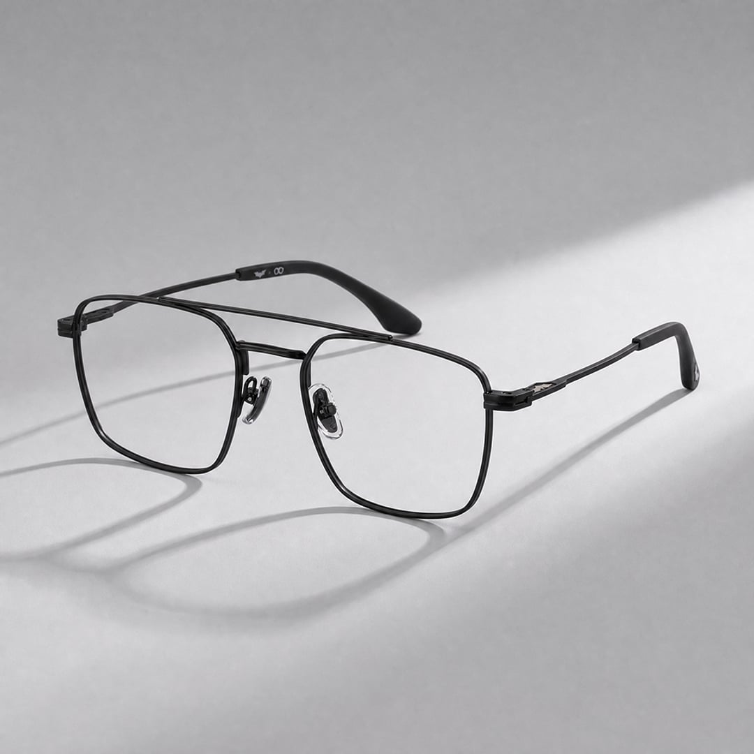 Product 10
