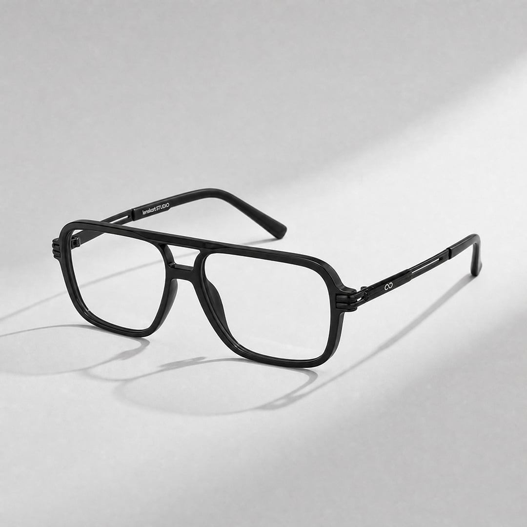 Product 10