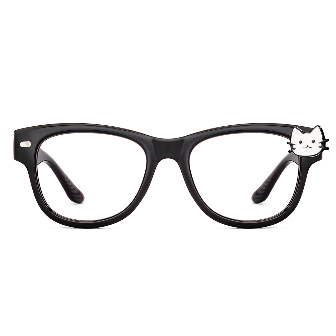 Product 6