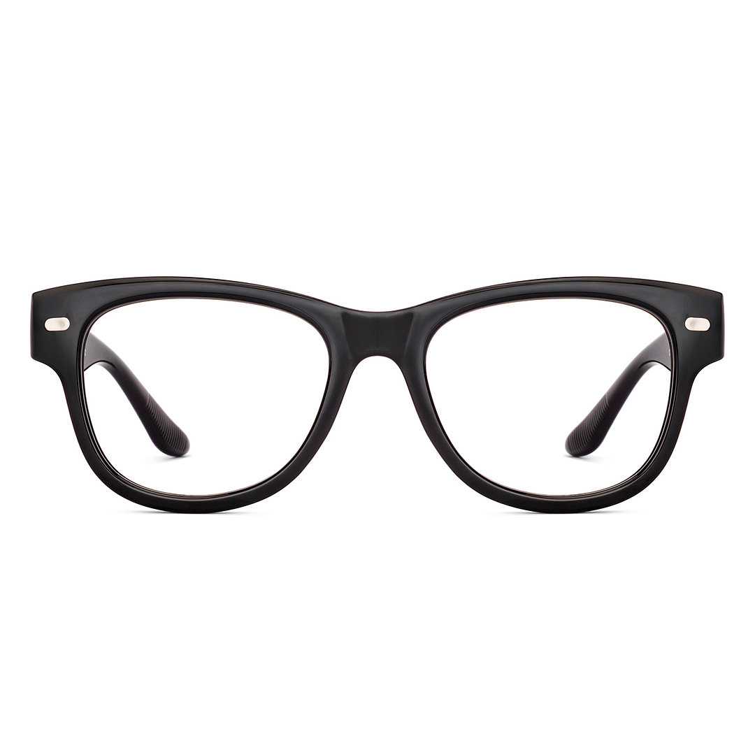 Product 7