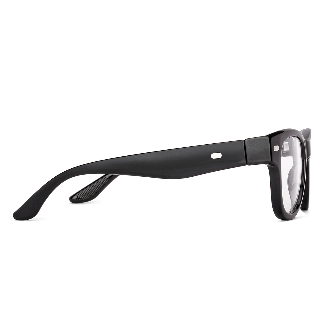 Product 25