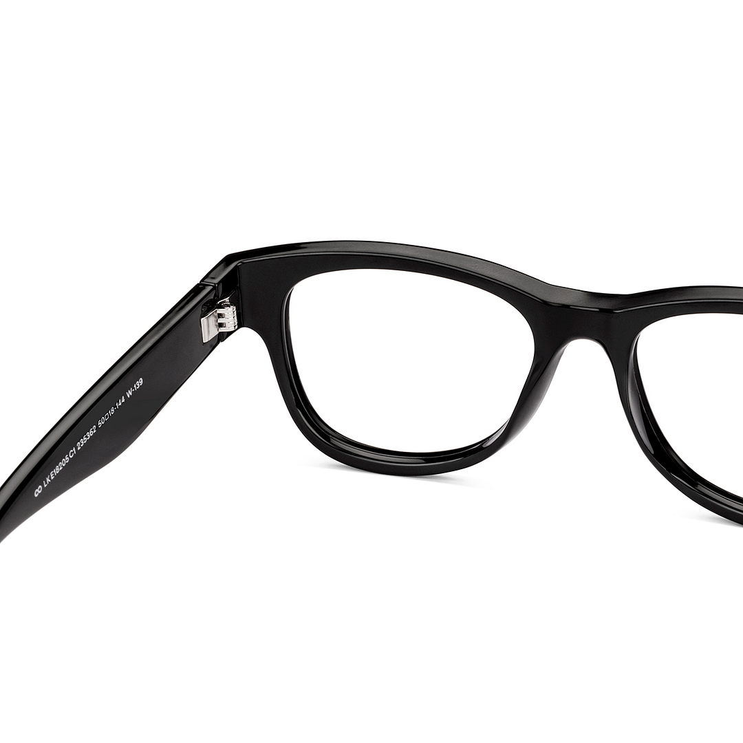 Product 26