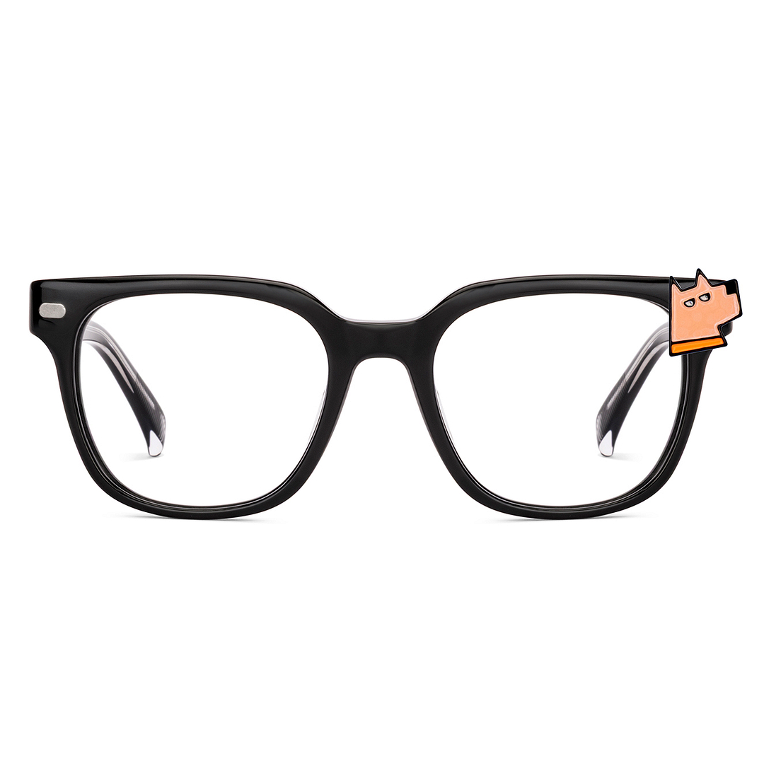 Product 6