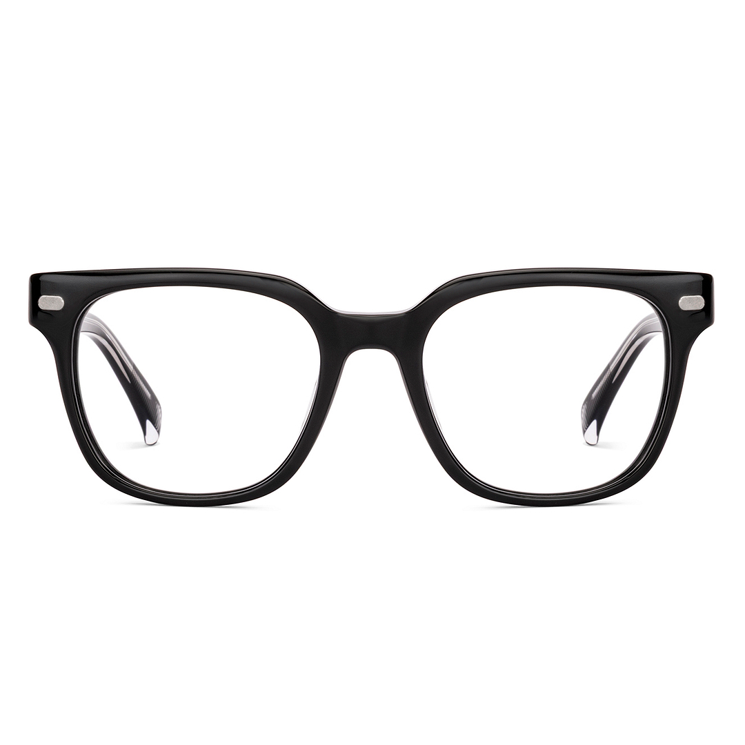 Product 7