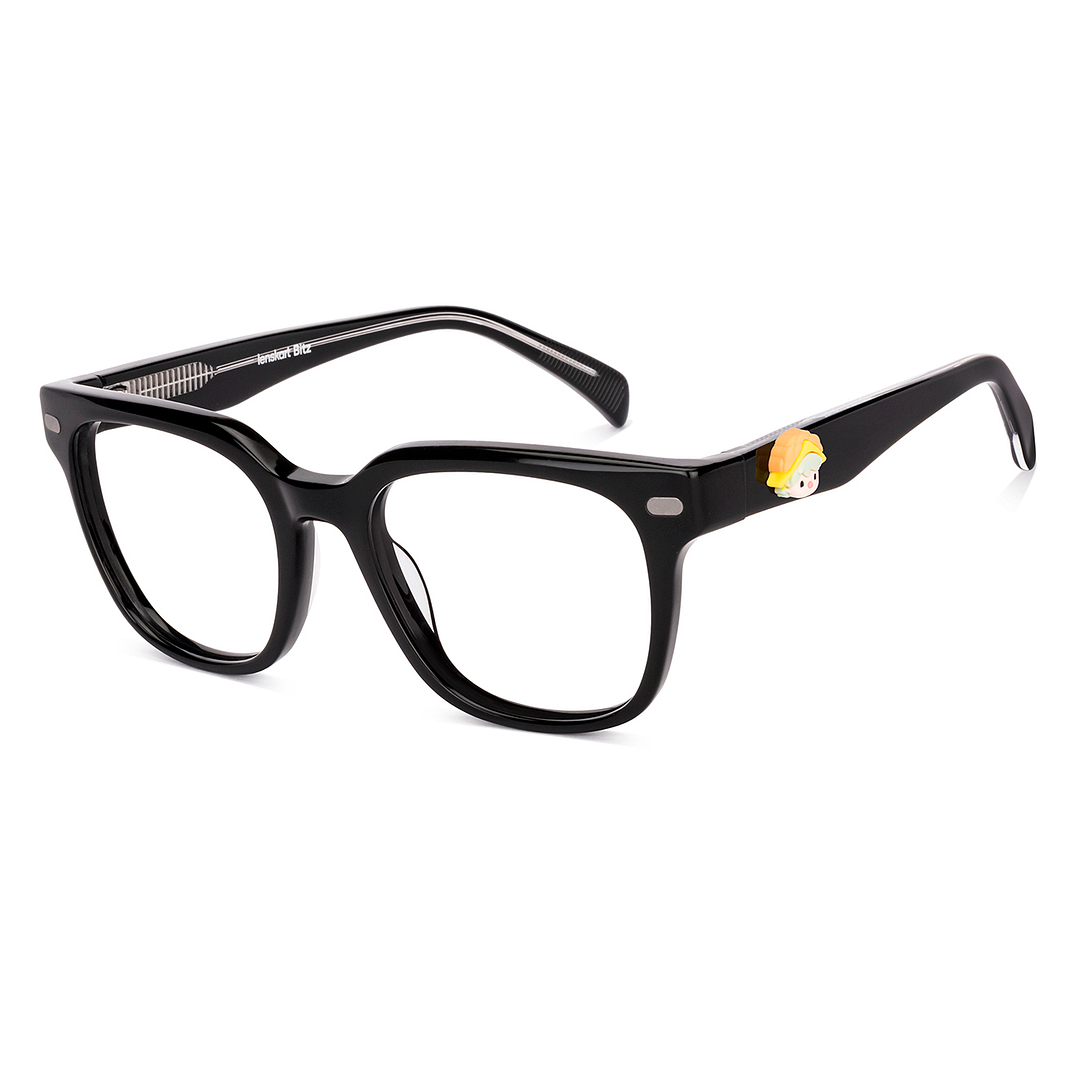 Product 10
