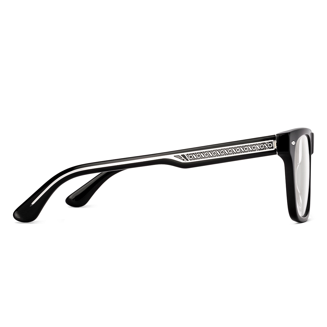 Product 7