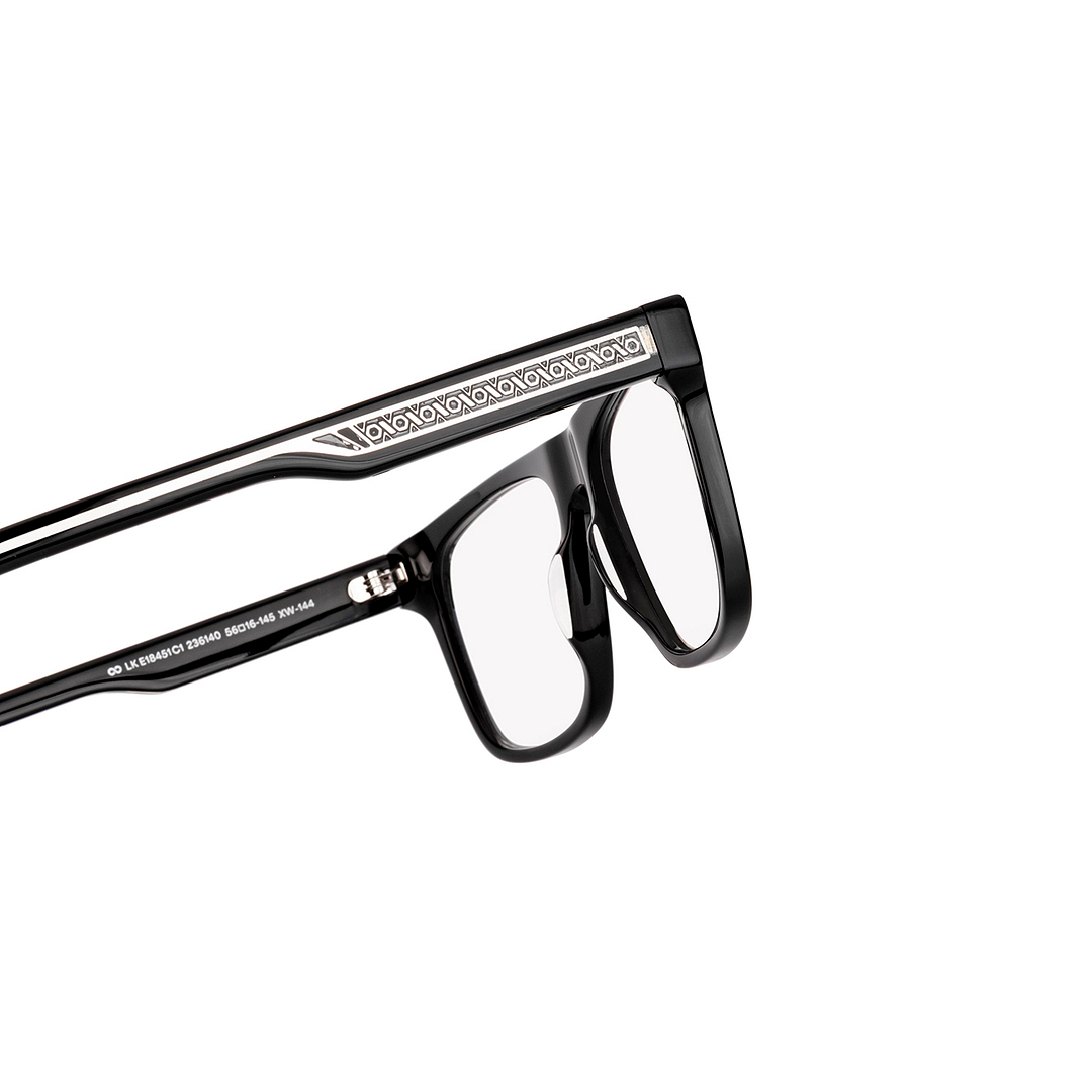 Product 8