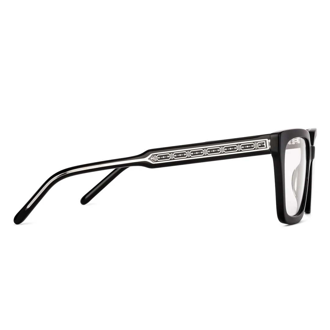 Product 7