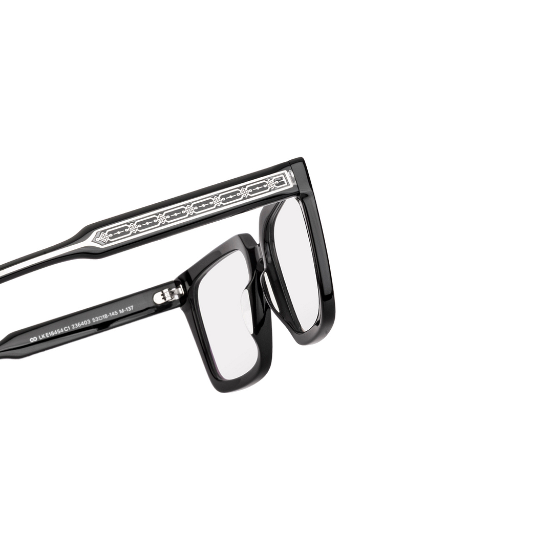 Product 8