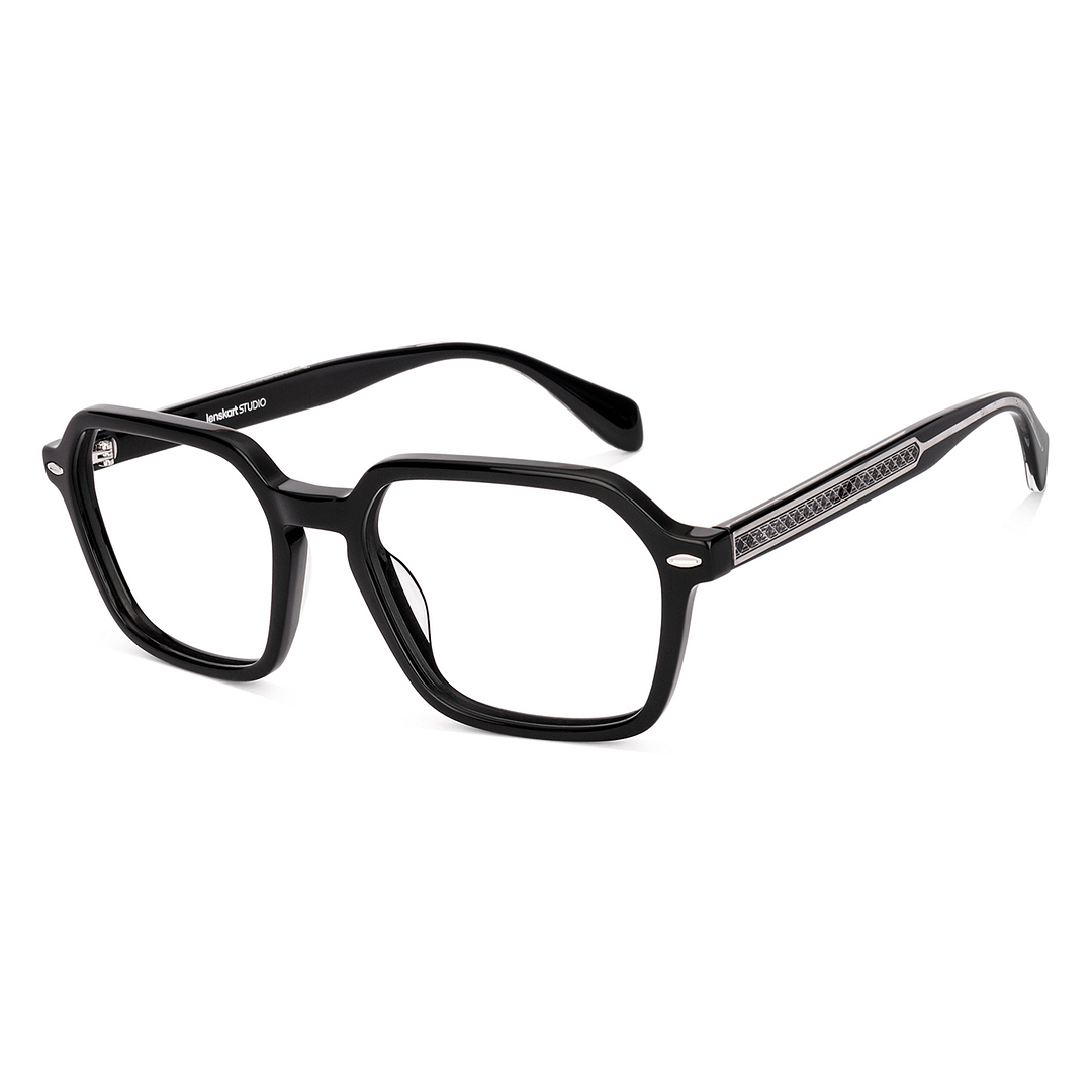 Product 11