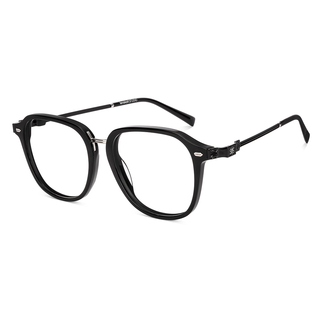 Product 7