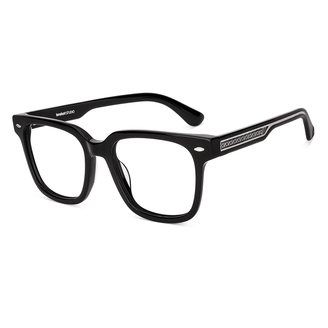Product 11