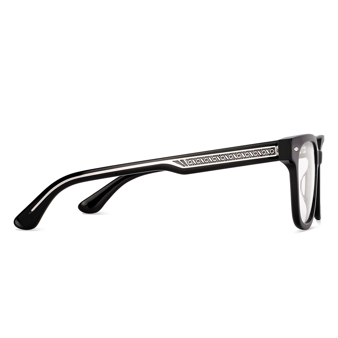 Product 7