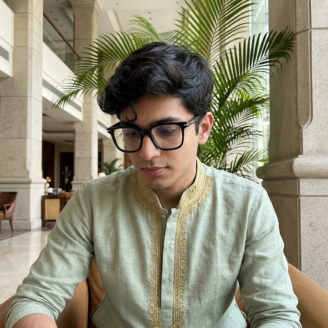 Style Stories image 1