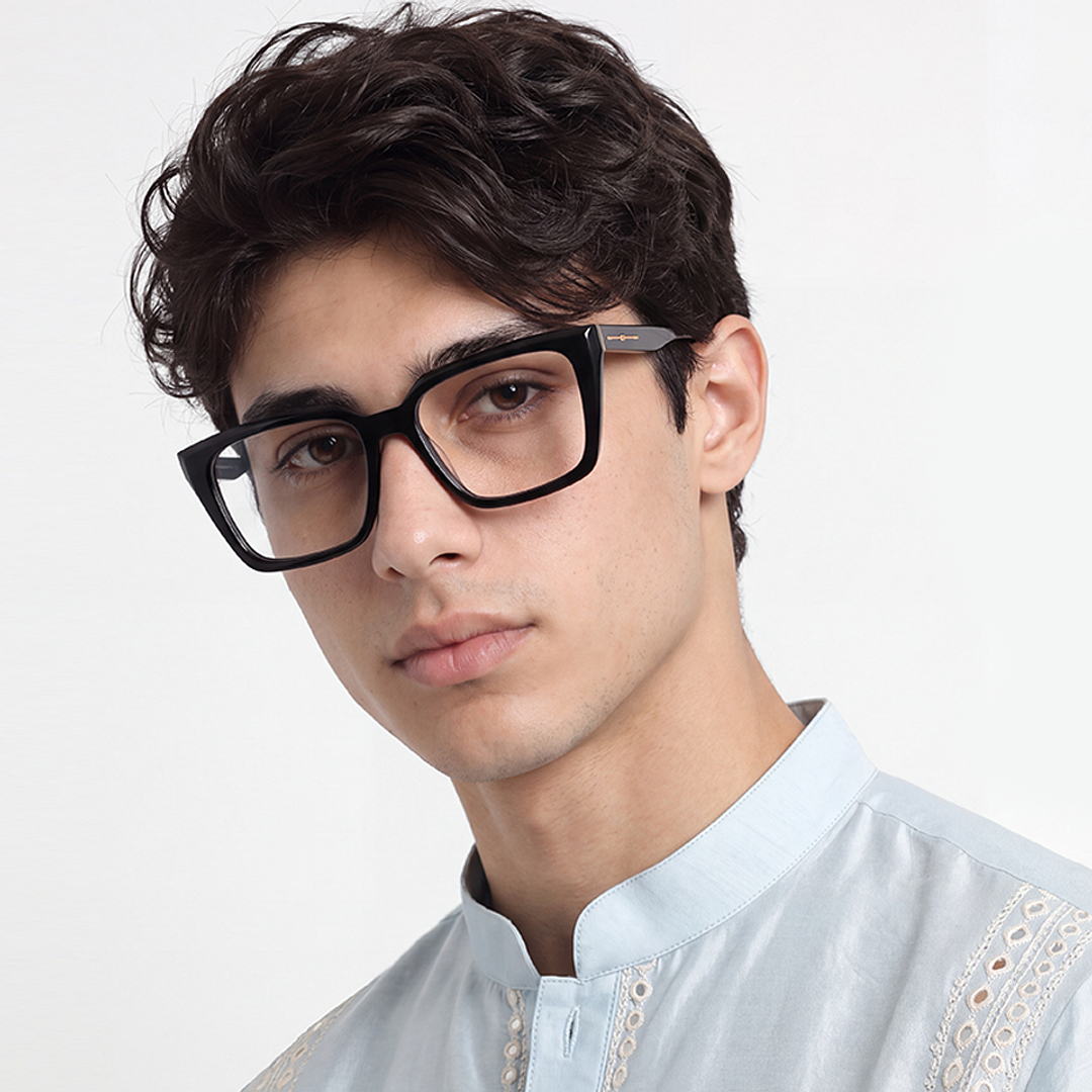 Indus by Indian Accent — view 3