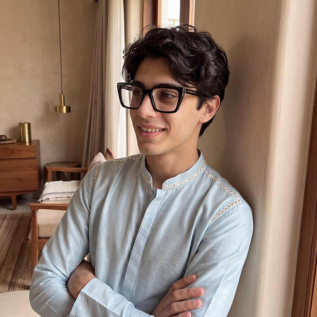 Style Stories image 1