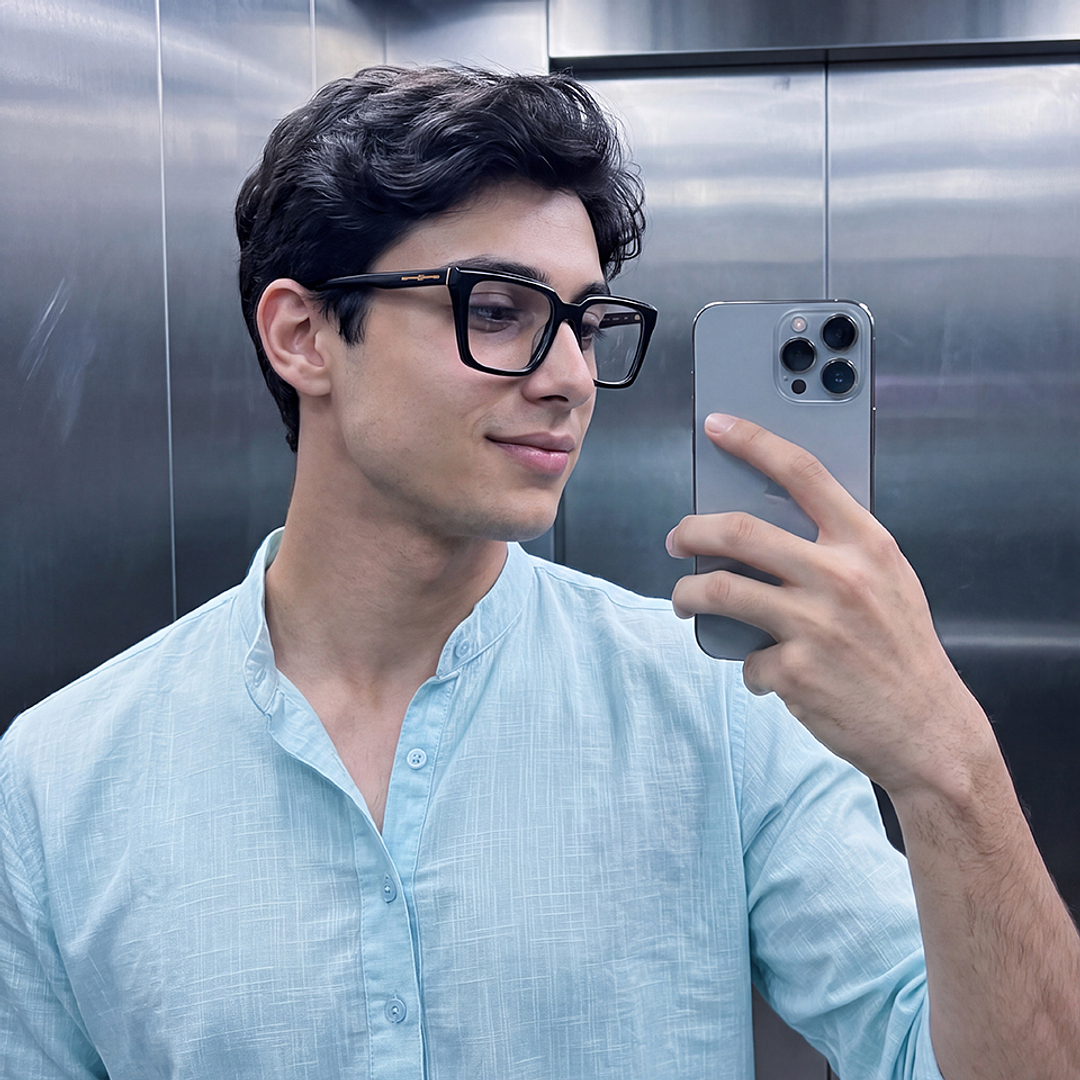 Style Stories image 2