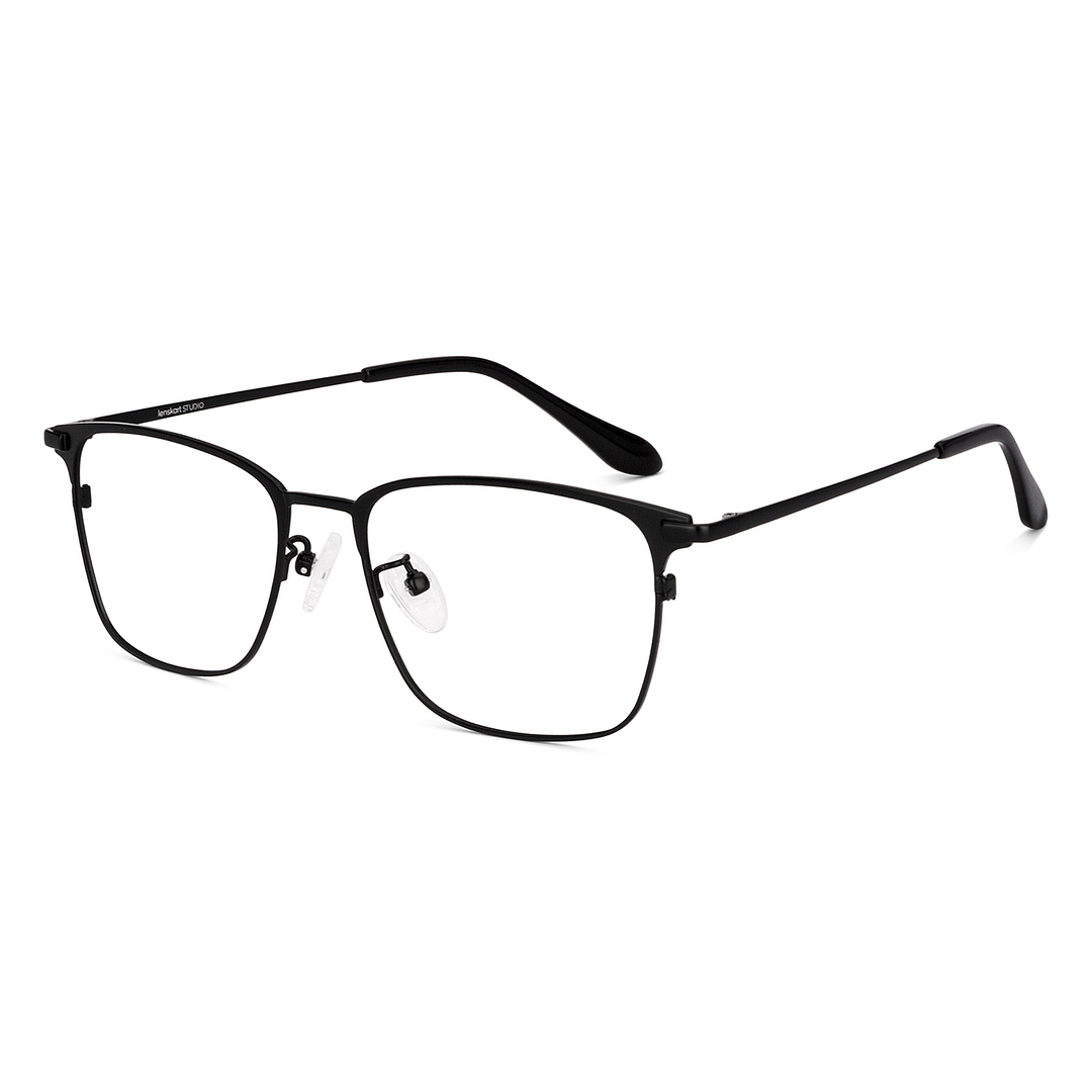 Product 6