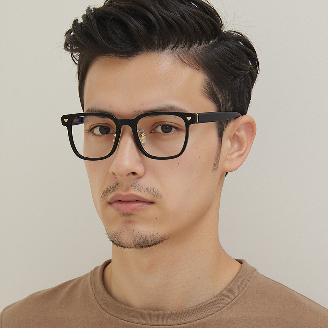 Product 3