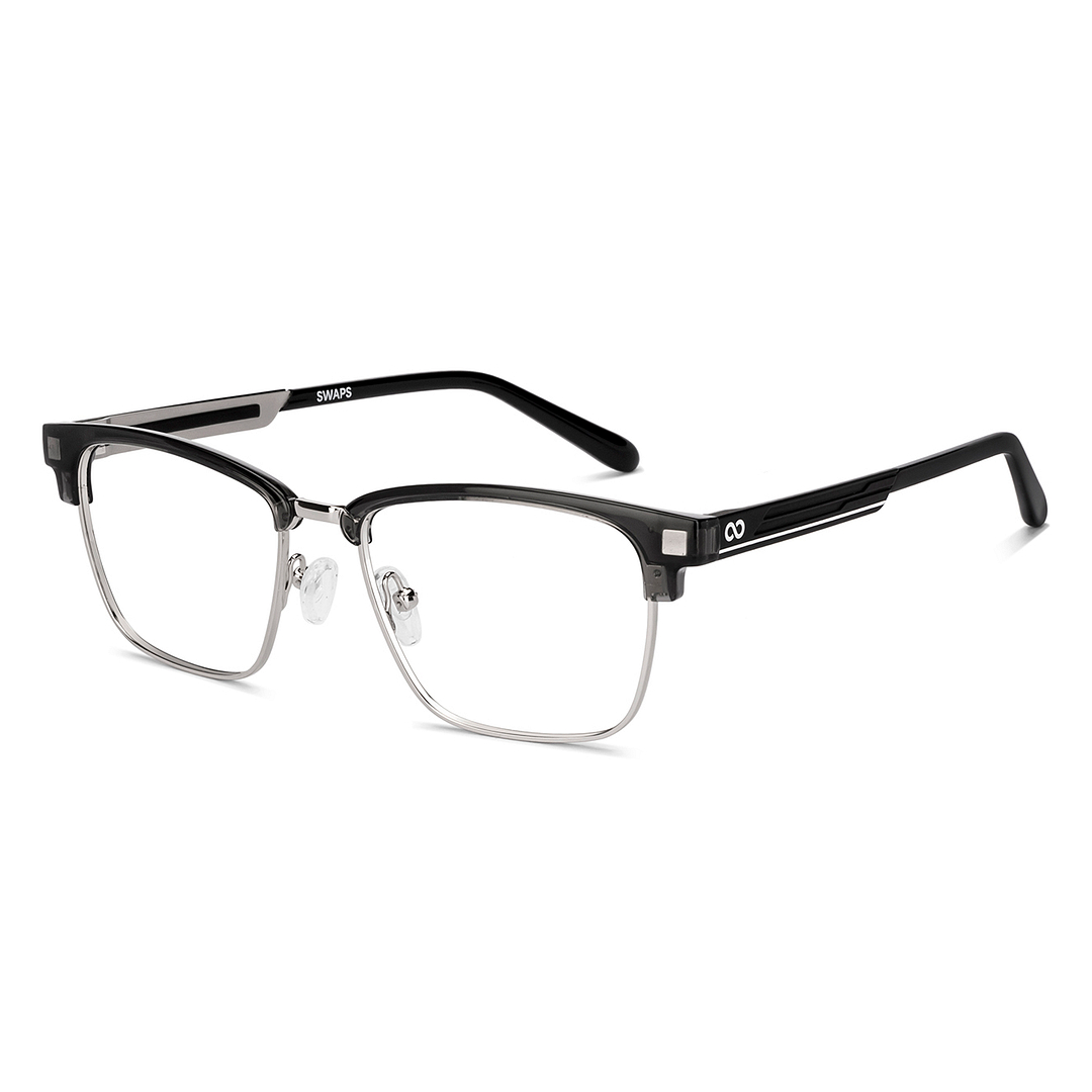 Product 10
