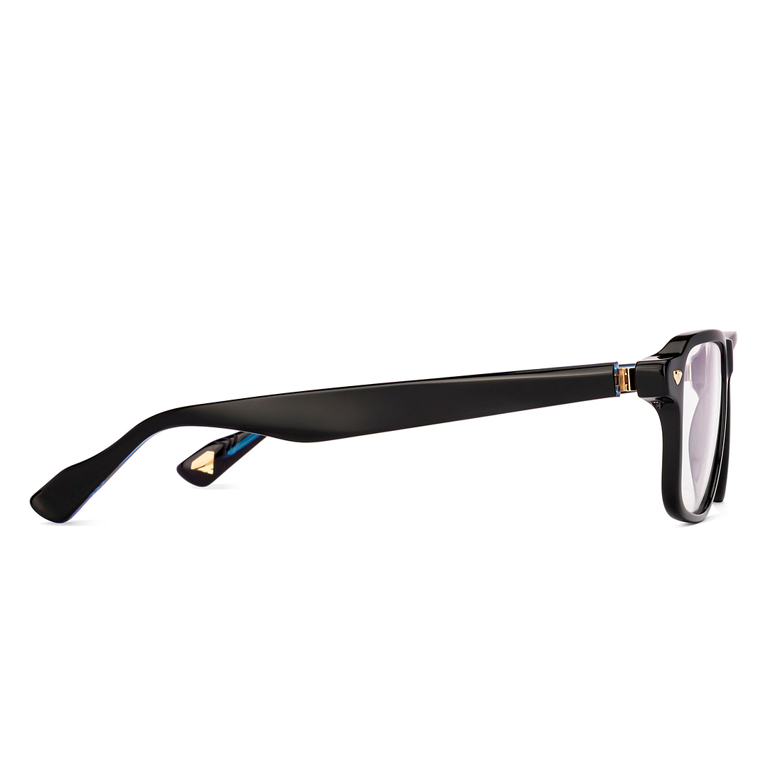 Product 7