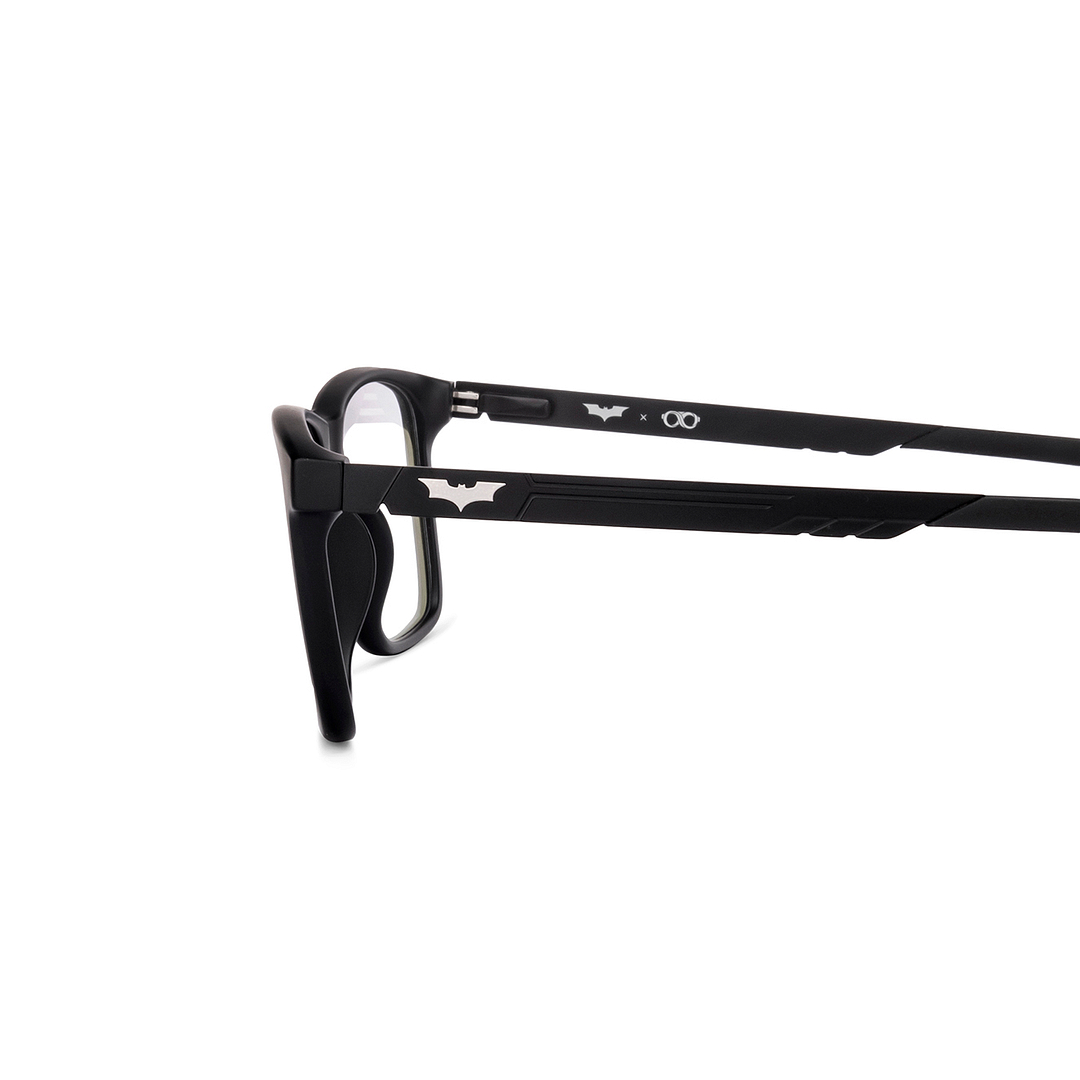 Product 12