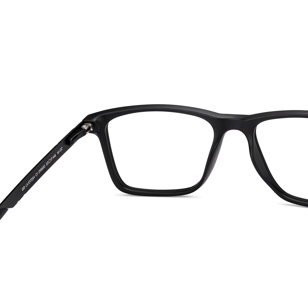 Product 10