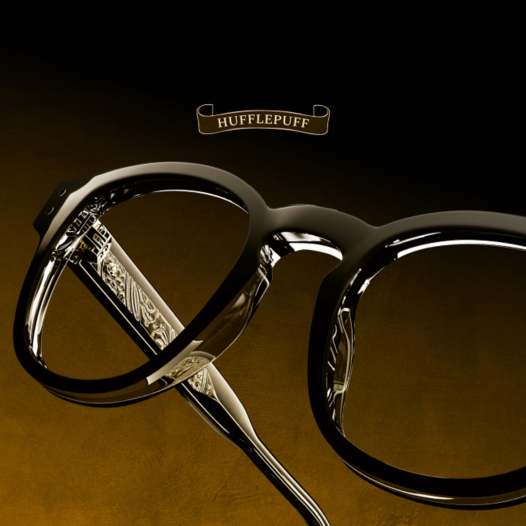 Product 3