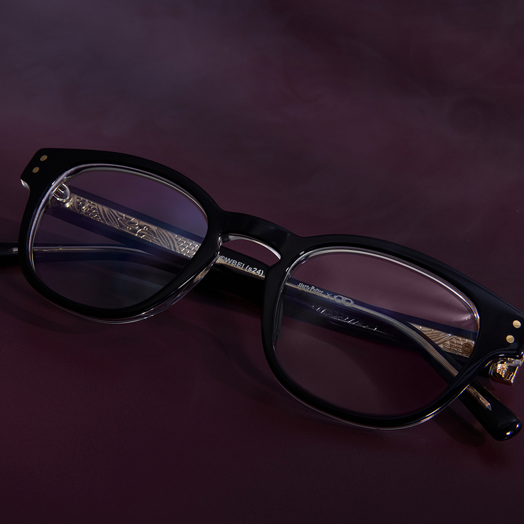 Product 6