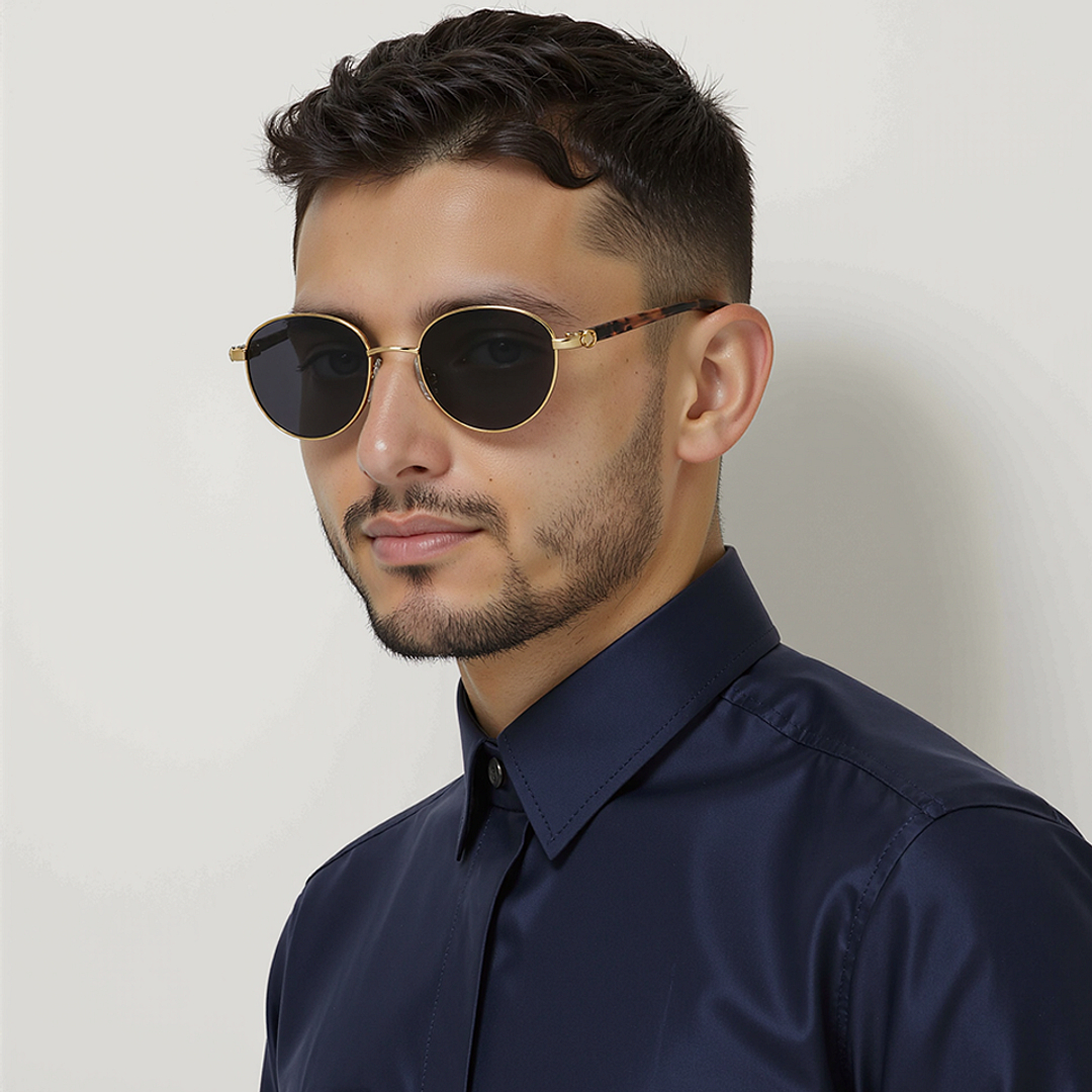 Product 4