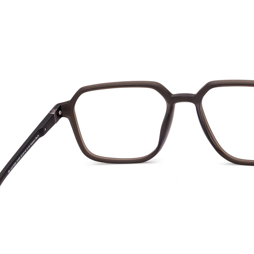 Product 6