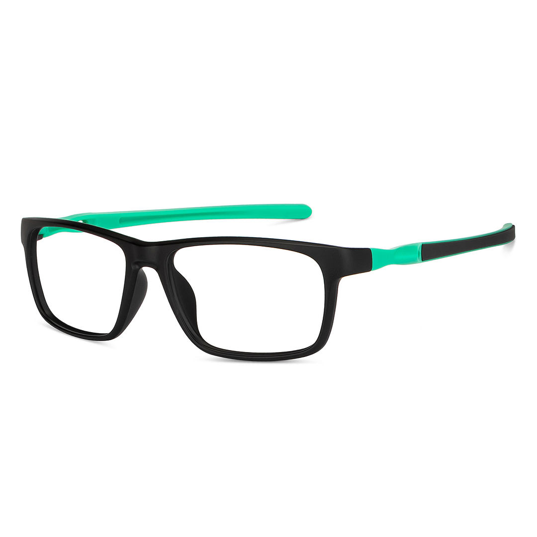 Product 6