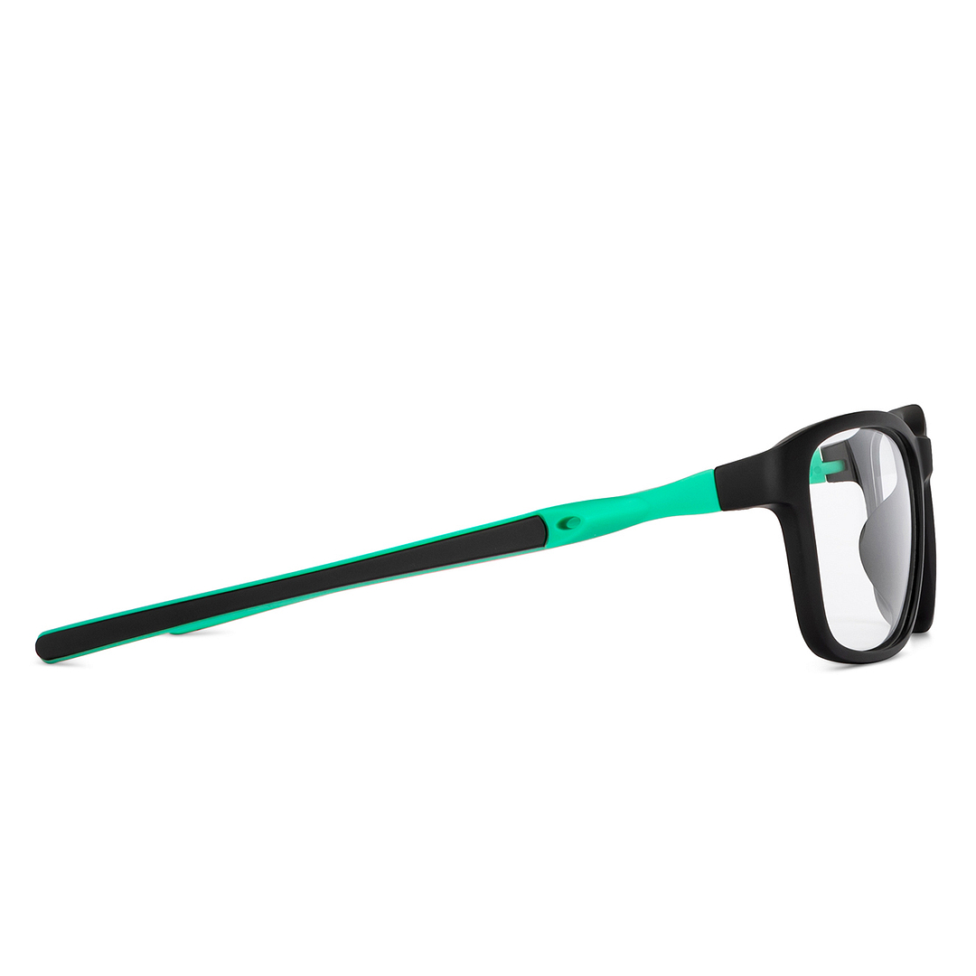 Product 7