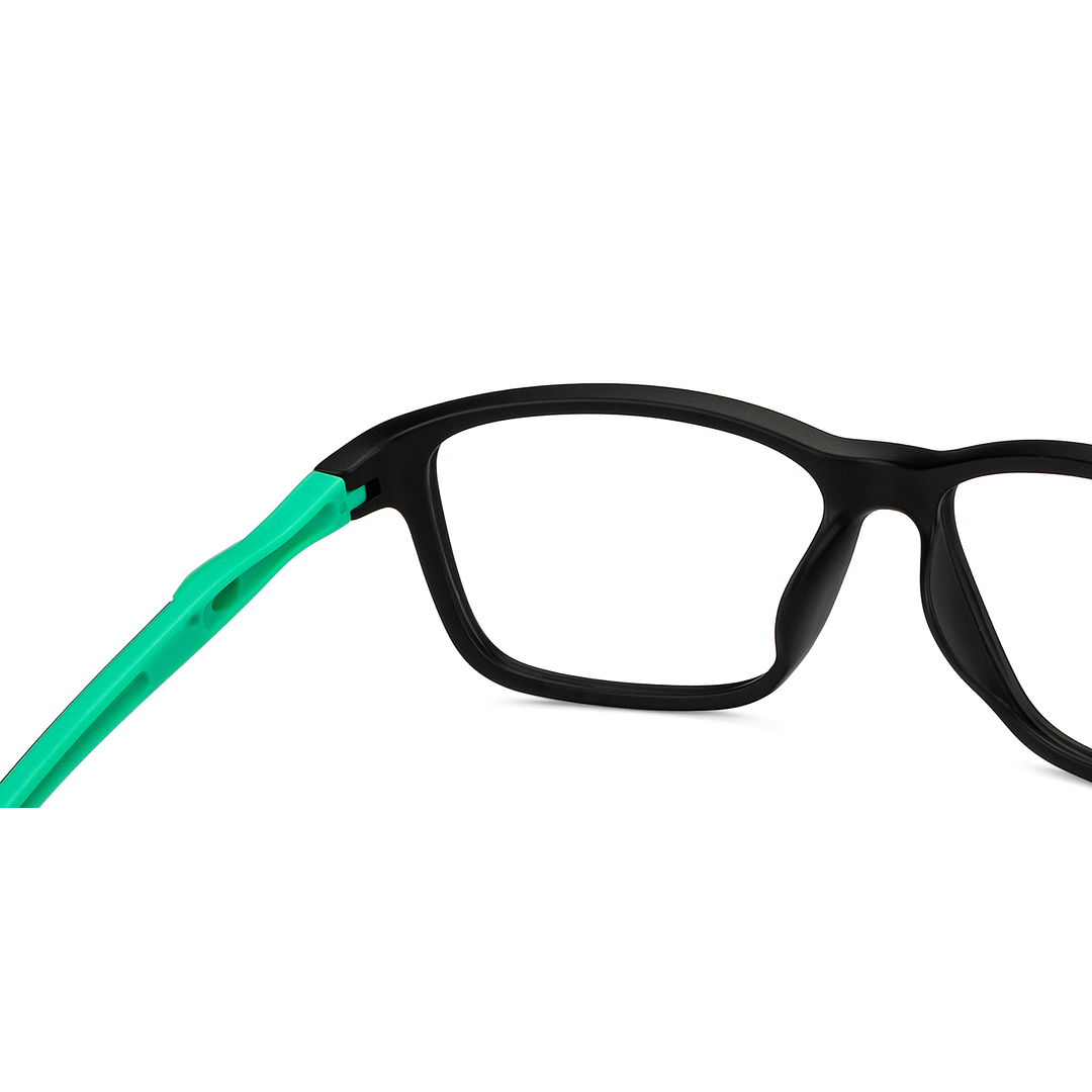 Product 8