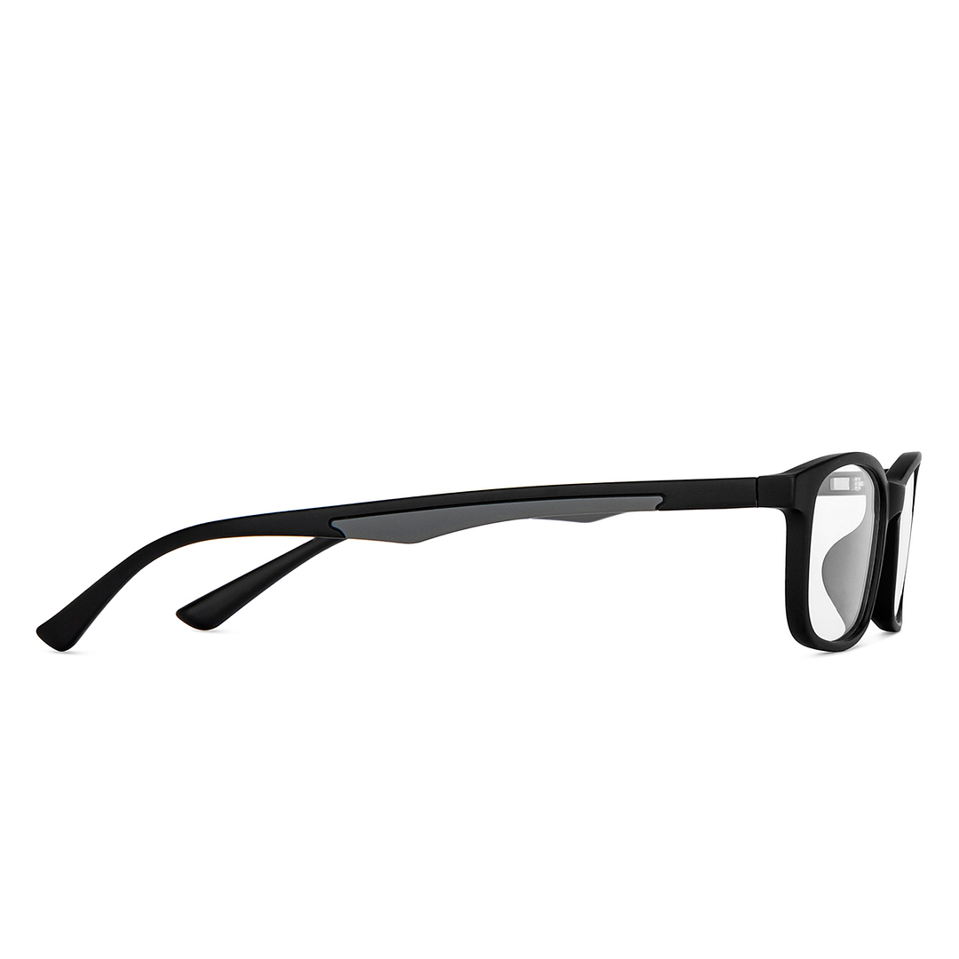 Product 7