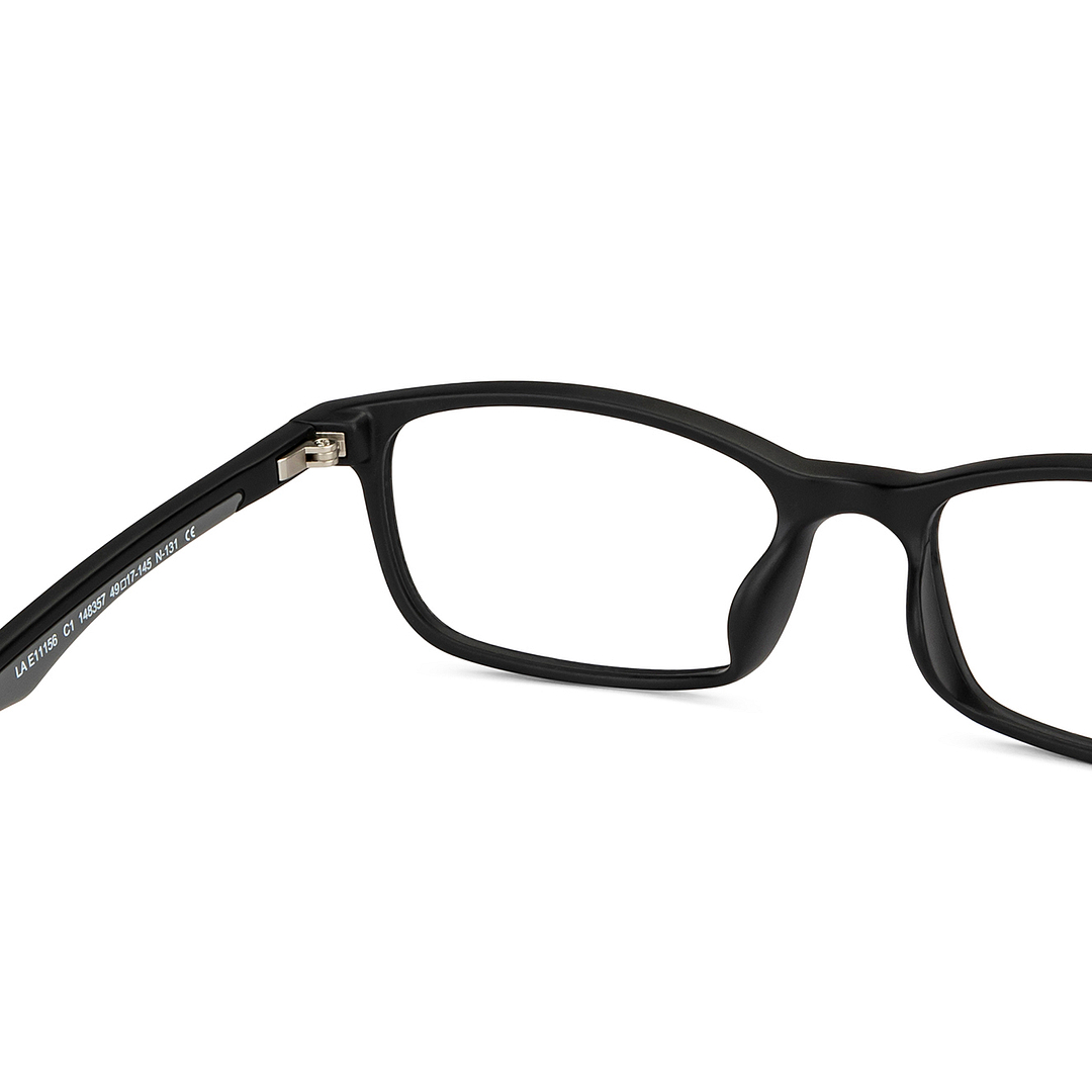 Product 8
