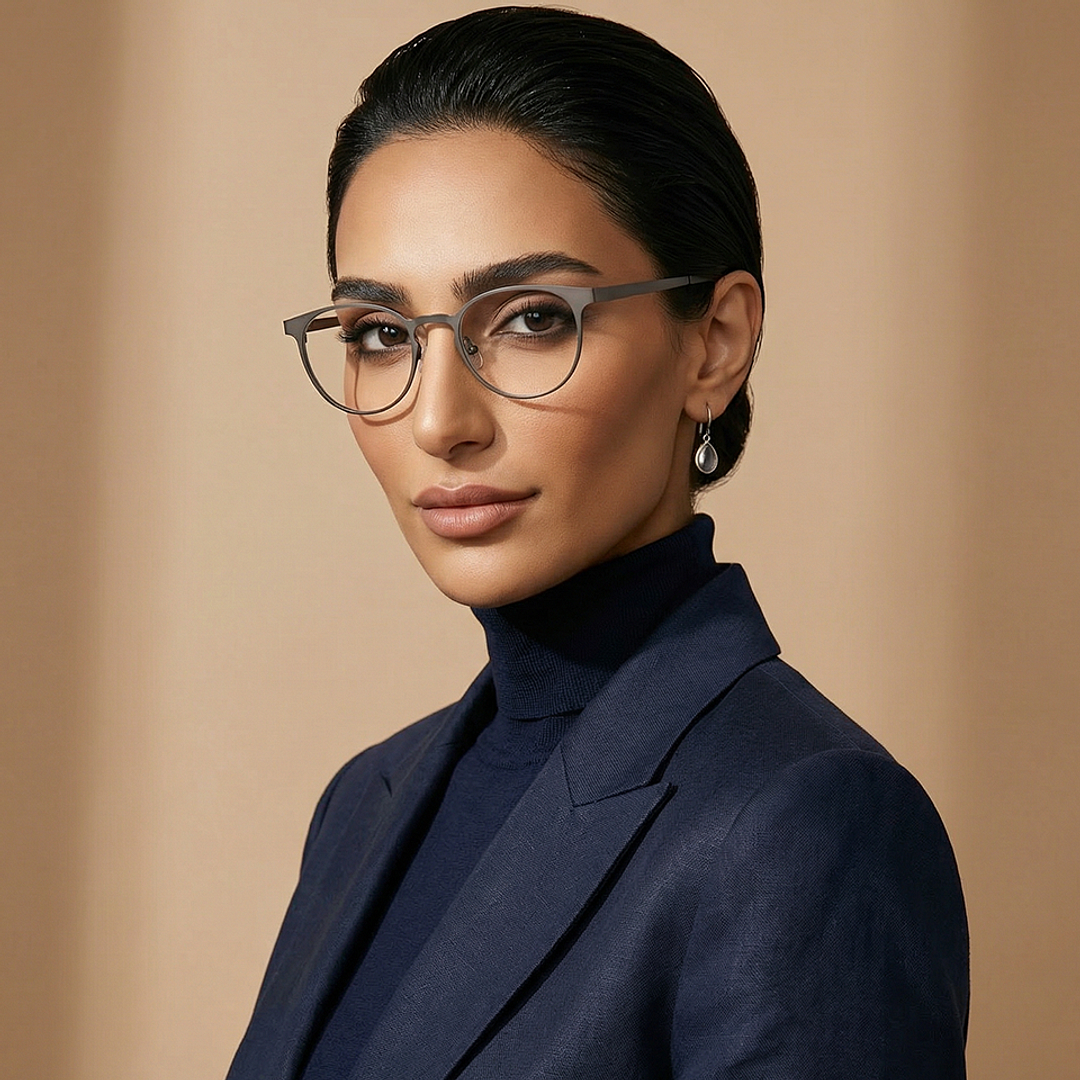 Product 9