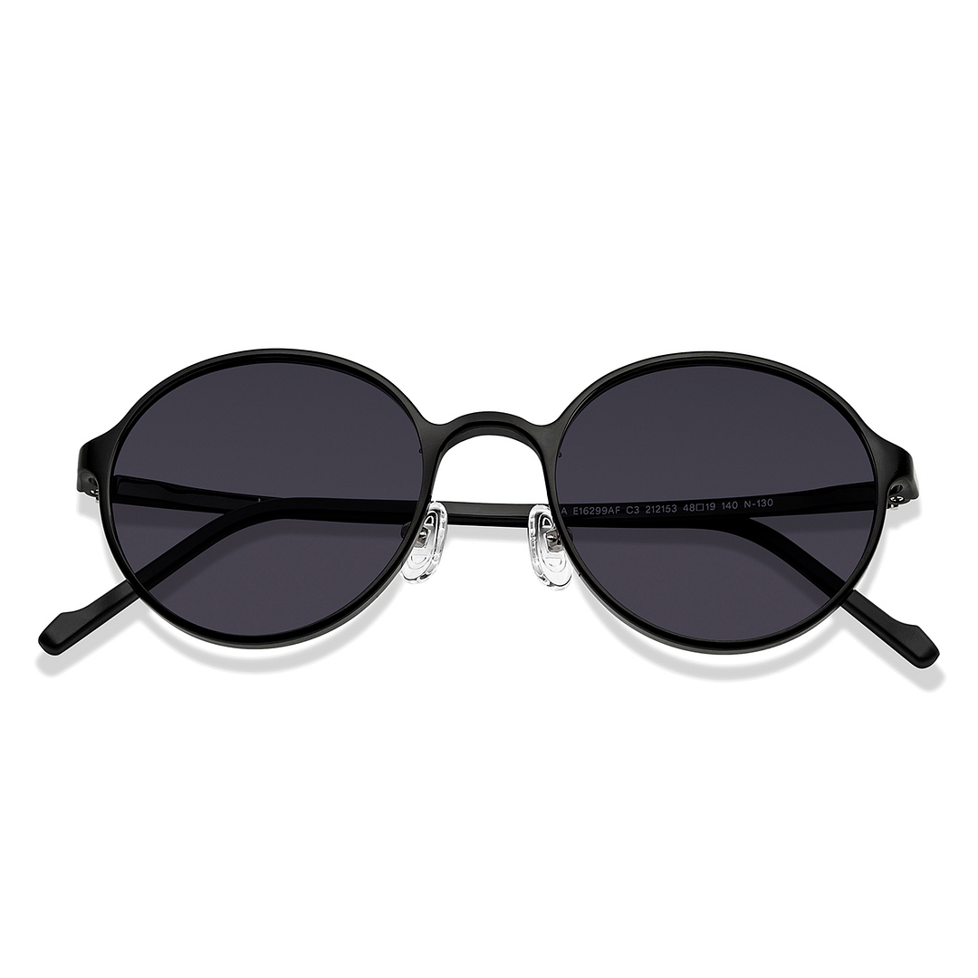 Product 5