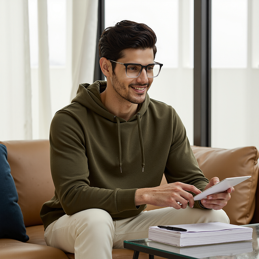 Product 9