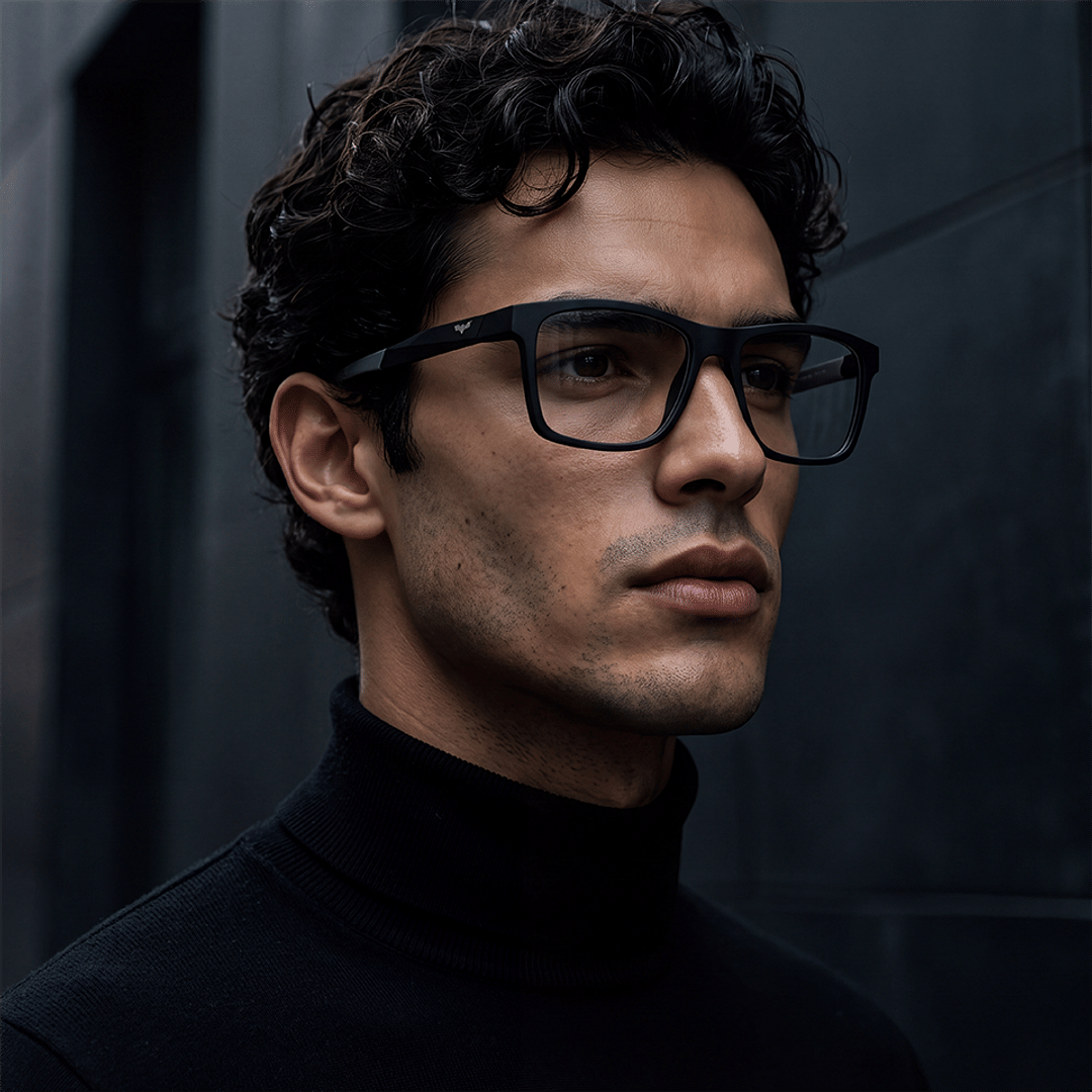 Style Stories image 1