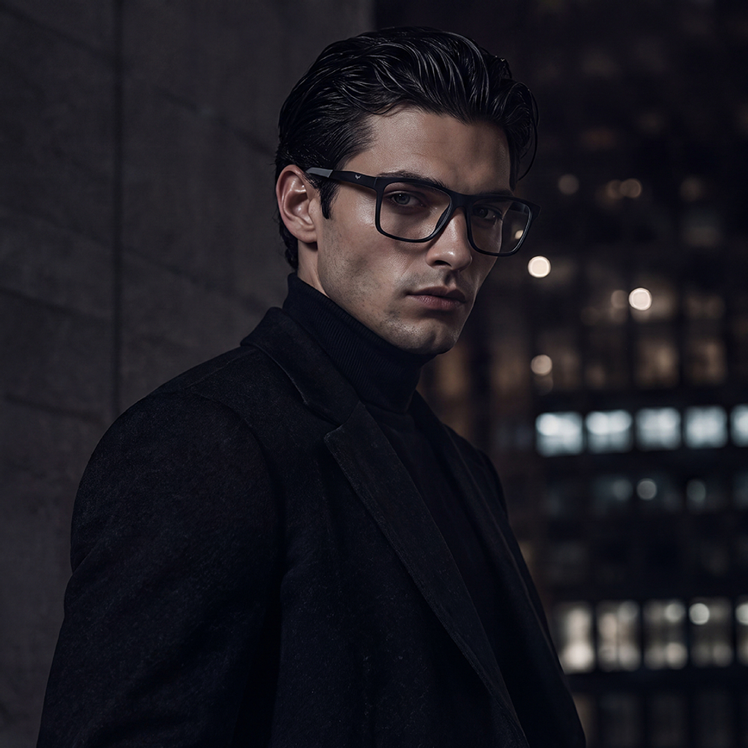 Style Stories image 2
