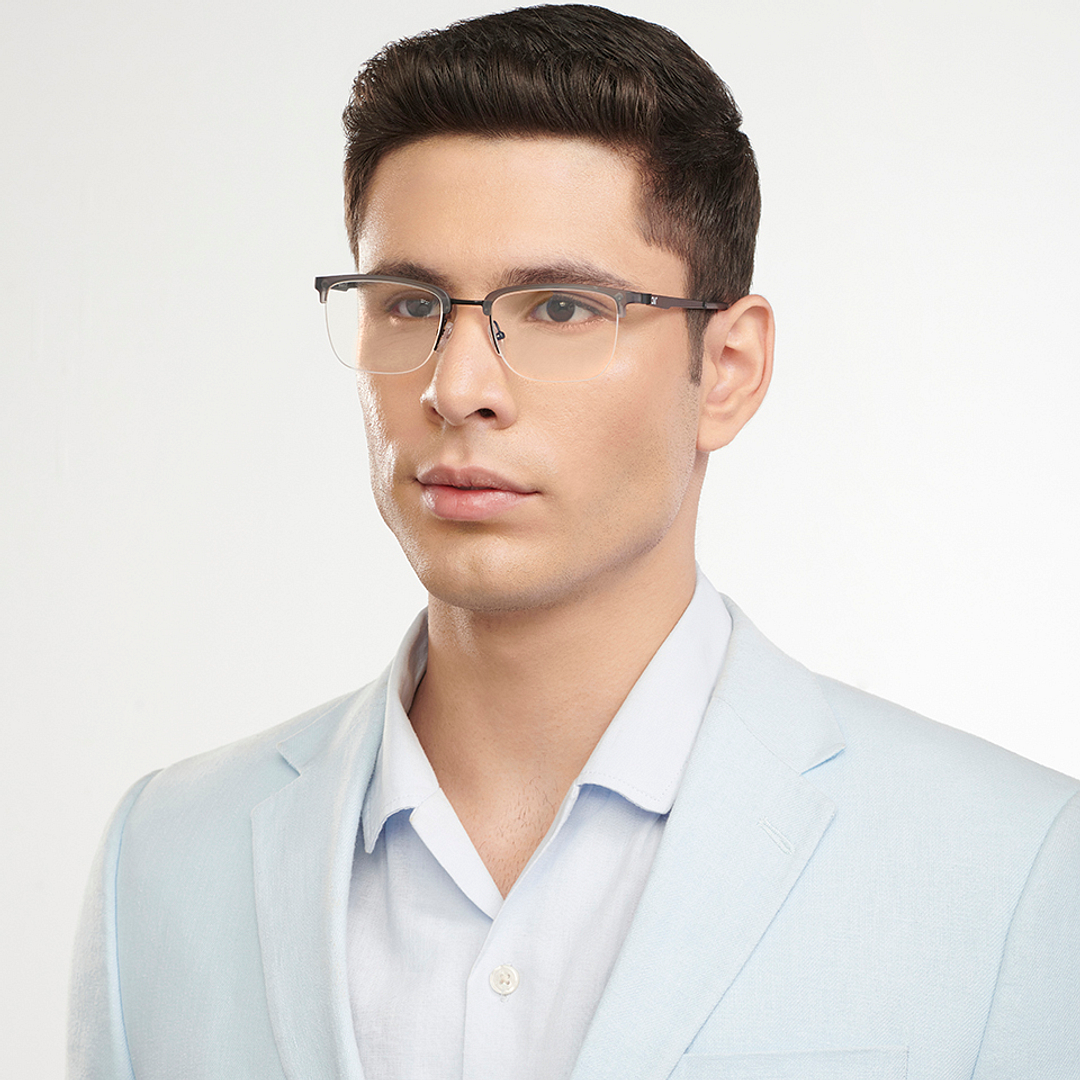 Product 4