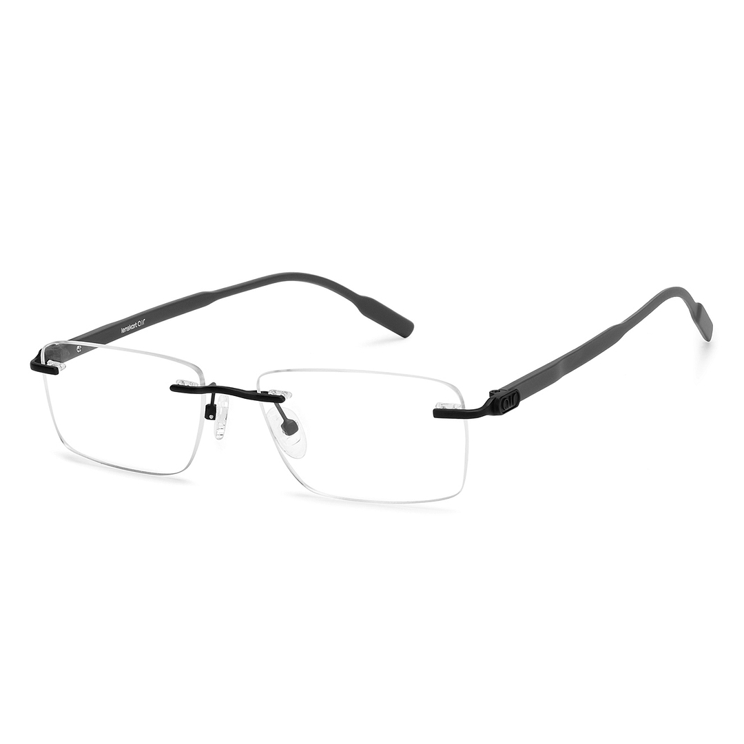 Product 10