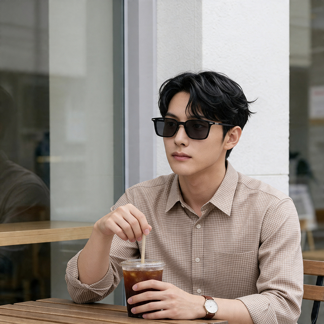 Product 21